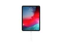 Apple MU7E2ZM/MW2Q3FE/A USB-C to Jack3.5 Adapter