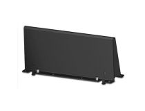 Арматура крепежная APC Cable Partition, 300mm