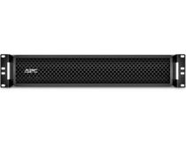 Батарея APC APC Smart-UPS SRT 72V 2.2kVA RM Battery Pack SRT72RMBP