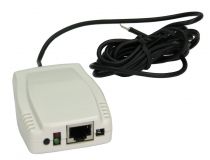 Датчик Powercom Environment & Humidity sensor (543256)