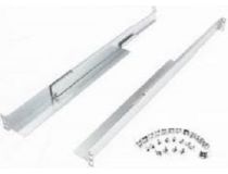 PowerCom RAL-5090 Крепёж для установки UPS в стойку 19 