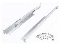 PowerCom RAL-5090 Крепёж для установки UPS в стойку 19 