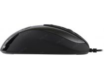 Logitech MX518 Optical Gaming Mouse (RTL) USB 7btn+Roll 910-005544 