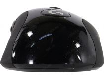 Logitech MX518 Optical Gaming Mouse (RTL) USB 7btn+Roll 910-005544 