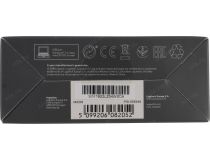 Logitech MX518 Optical Gaming Mouse (RTL) USB 7btn+Roll 910-005544 