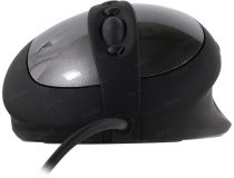 Logitech MX518 Optical Gaming Mouse (RTL) USB 7btn+Roll 910-005544 
