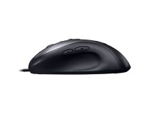 Logitech MX518 Optical Gaming Mouse (RTL) USB 7btn+Roll 910-005544 