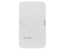 HP  JY678A  Aruba AP-303H