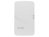 HP  JY678A  Aruba AP-303H