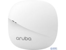 HP  JZ320A Aruba AP-303