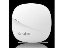 HP  JZ320A Aruba AP-303