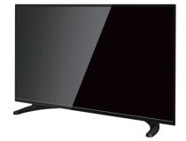 49.5 LED ЖК телевизор Asano 50LF7010T (1920x1080, HDMI, LAN, WiFi, USB, DVB-T2, SmartTV)