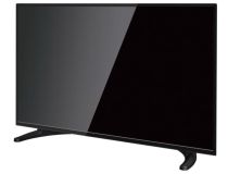 50   LED ЖК телевизор Asano 50LF1010T