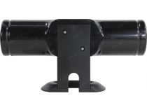 LUMAX DA1502A Телевизионная универсальная антенна (UHF/DVB-T/T2)