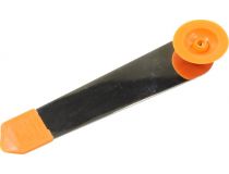 Rexant 12-4787 Инструмент для вскрытия корпусов мобильной техники