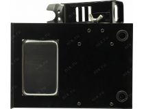 Rexant 12-0316 Подставка под паяльник c держателем припоя на катушке