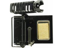 Rexant 12-0316 Подставка под паяльник c держателем припоя на катушке