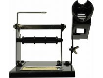 Rexant 12-0316 Подставка под паяльник c держателем припоя на катушке