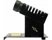 Rexant 12-0316 Подставка под паяльник c держателем припоя на катушке