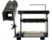 Rexant 12-0316 Подставка под паяльник c держателем припоя на катушке