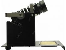 Rexant 12-0316 Подставка под паяльник c держателем припоя на катушке