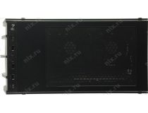 Miditower Aerocool KLAW Klaw-G-BK-v1 Black ATX без БП, с окном