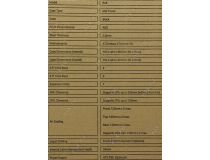 Miditower Aerocool BOLT Bolt-A-BK-v1 Black ATX без БП, с окном