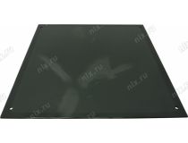 Miditower Aerocool BOLT Bolt-A-BK-v1 Black ATX без БП, с окном