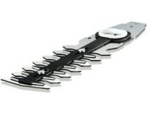 Сменный нож для ножниц для травы Bosch ASB для Bosch ASB (2609003868)