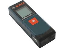 Bosch GLM 20  0601072E00  Лазерный дальномер