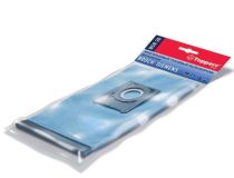 Topperr pro BSR 20 BBZ10TFG  Пылесборник для пылесосов Bosch/Siemens