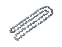 F016800258 Цепь для цепных пил Bosch AKE для AKE 40/40S/40-19S