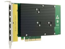 Silicom PE2G6I35-R Six Port Copper Gigabit Ethernet Server Adapter PCI-Ex8 (6UTP 1Gbps)