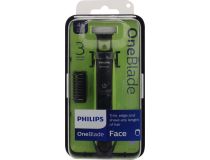 Philips OneBlade QP2520/20 Триммер