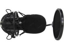 MAONO  AU-A04T  Микрофонный комплект USB