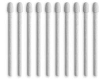 Wacom ACK22213 Pen Nibs Felt 10-pack