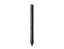 Wacom LP190K Перо для CTH-490/690, CTL-490/690