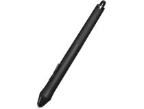 Wacom KP-701E-01 Art Pen