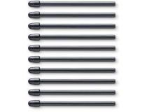 Wacom ACK22211 Комплект из 10 наконечников для перьев