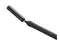 Wacom Pen 4K  LP1100K 