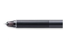 Wacom KP13200D Wacom Finetip Pen