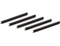 Wacom ACK-20004 Flex nibs for Intuos 4/5