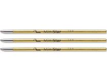 Wacom ACK22207 Ballpoint BP 1.0 Refill