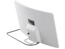 Антенна Thomson ANT1706 43дБ активная белый кабель