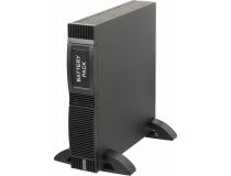 Батарея Powercom Battery Packs for VRT-1000XL, VGD-1000 RM, VGD-1500 RM (36V/14,4Ah)