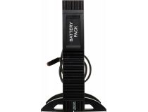 Батарея Powercom Battery Packs for VRT-1000XL, VGD-1000 RM, VGD-1500 RM (36V/14,4Ah)