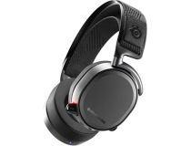 Наушники с микрофоном SteelSeries Arctis Pro 61473 