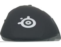 SteelSeries Rival 600 Gaming Mouse (RTL) USB 7btn+Roll  62446 