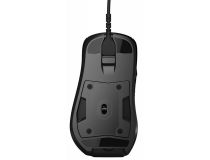 SteelSeries Rival 710 Gaming Mouse (RTL) USB 6btn+Roll 62334 