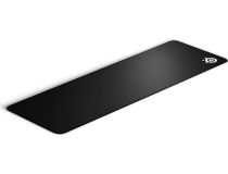 63824 Коврик для мыши Steelseries QcK Edge XL черный